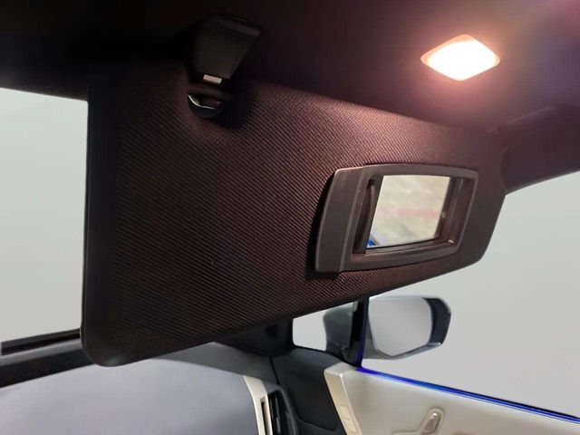2023 BMW iX xDrive50 Dallas TX