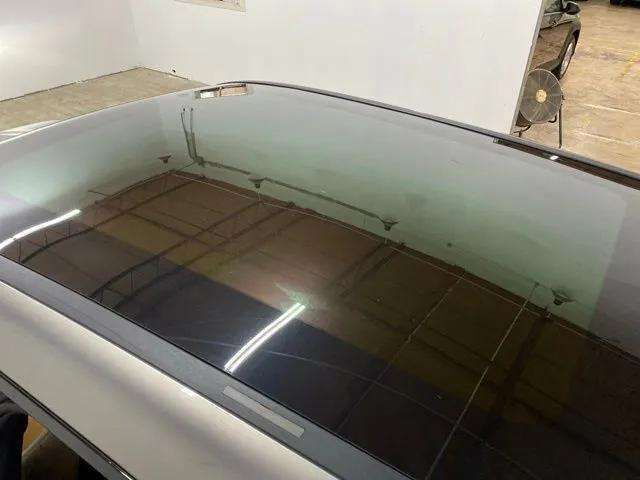 2023 BMW iX xDrive50 Dallas TX