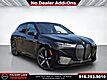 2023 BMW iX xDrive50