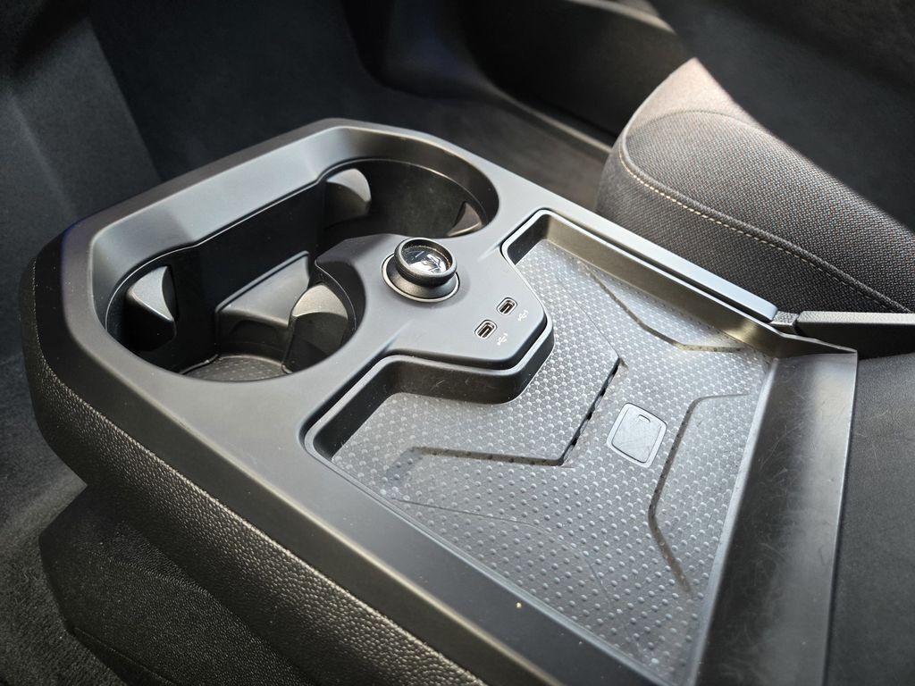 2023 BMW iX xDrive50 Folsom CA