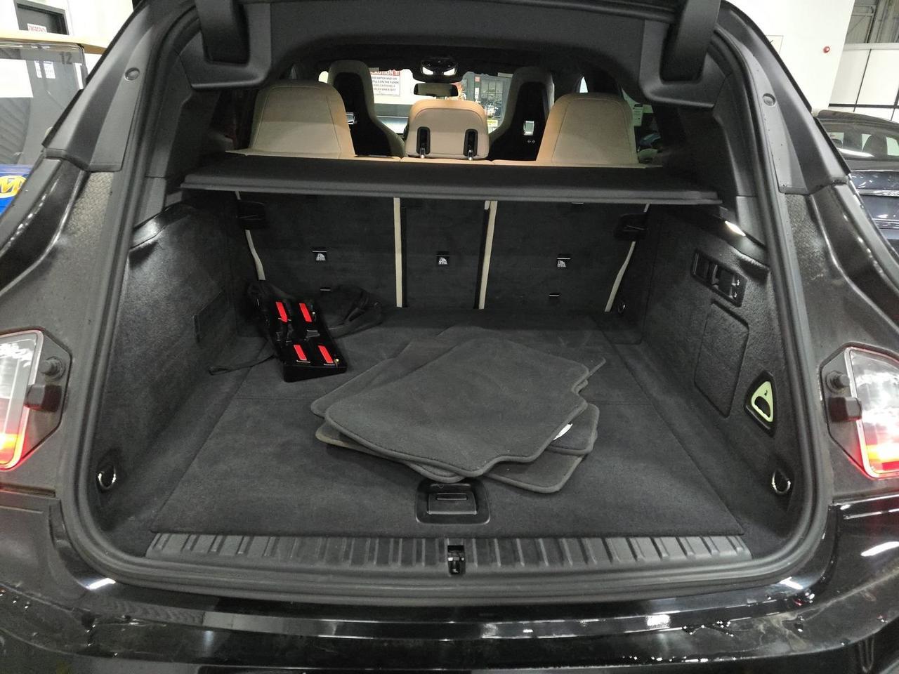 2023 BMW iX xDrive50 Head-Up Display Adaptive Cruise  Color Portland OR