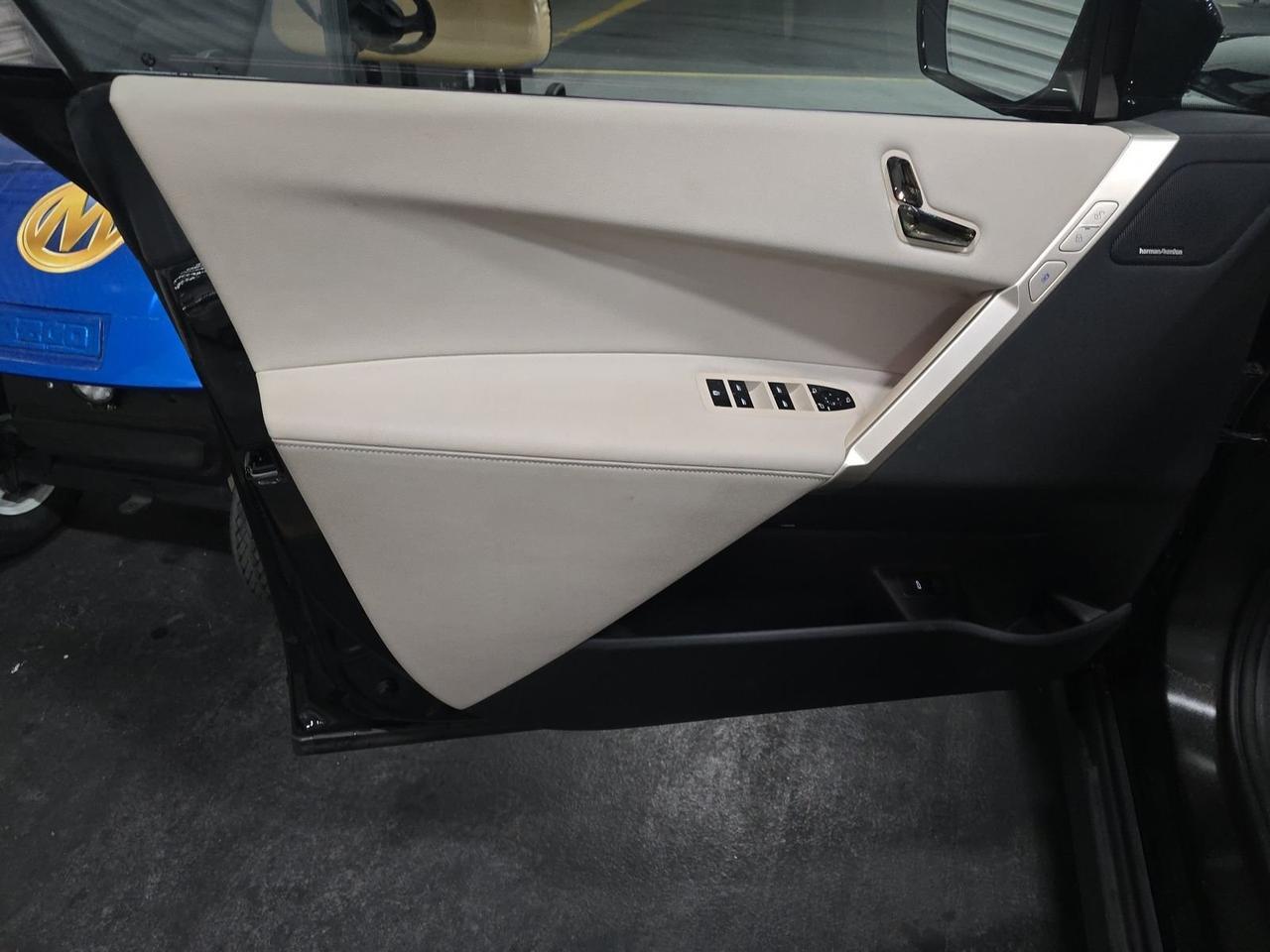 2023 BMW iX xDrive50 Head-Up Display Adaptive Cruise  Color Portland OR