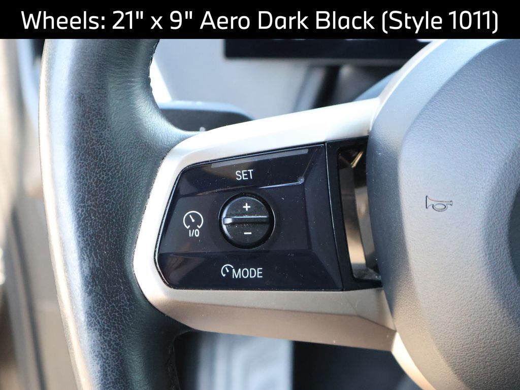 2023 BMW iX xDrive50 San Clemente CA