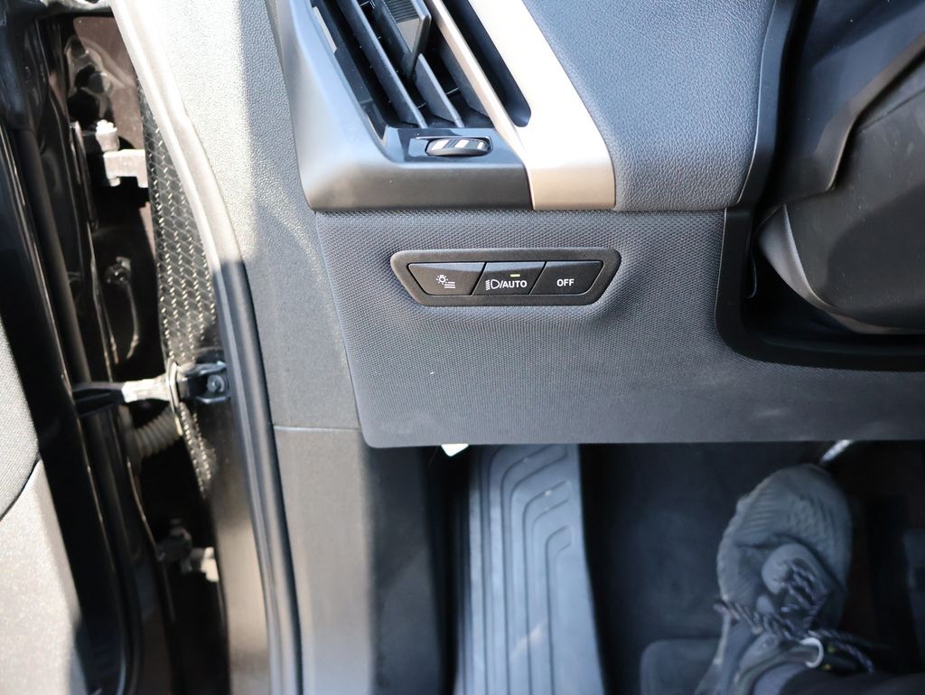 2023 BMW iX xDrive50 San Clemente CA