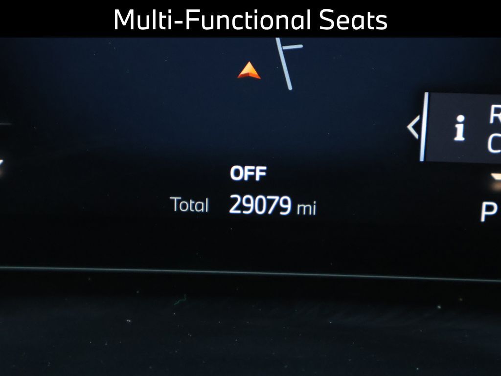 2023 BMW iX xDrive50 San Clemente CA