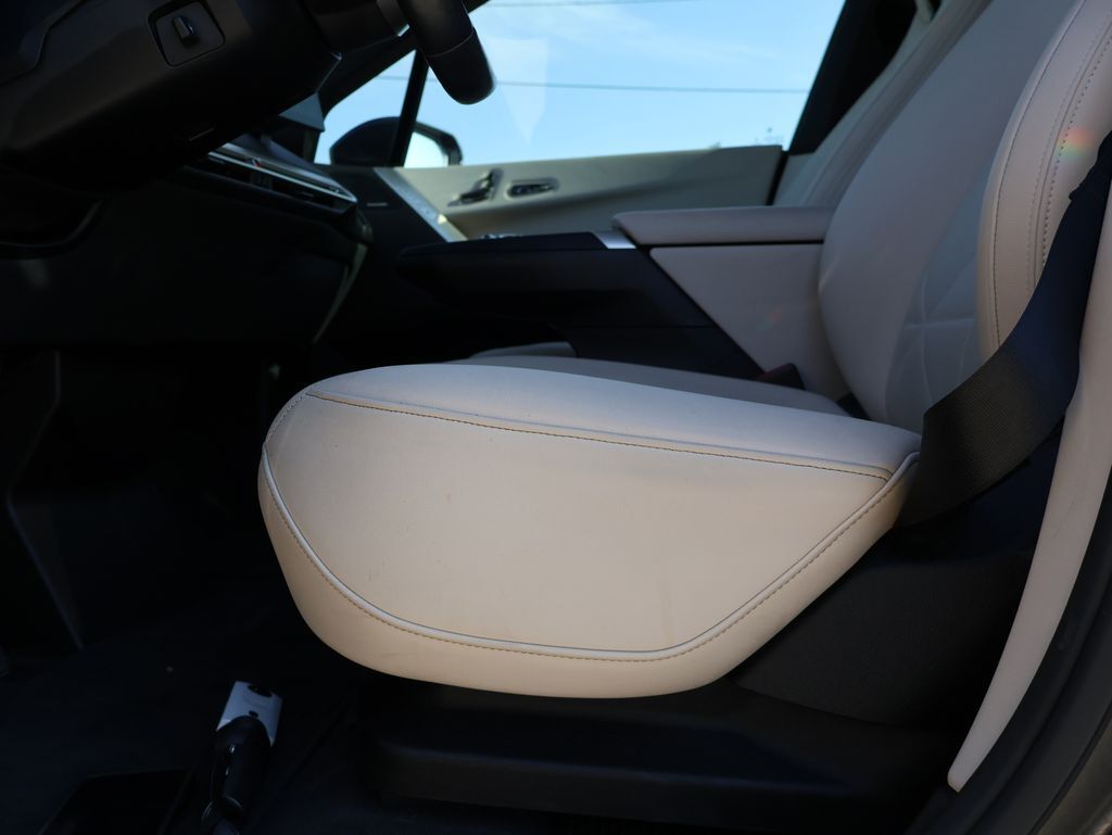 2023 BMW iX xDrive50 San Clemente CA