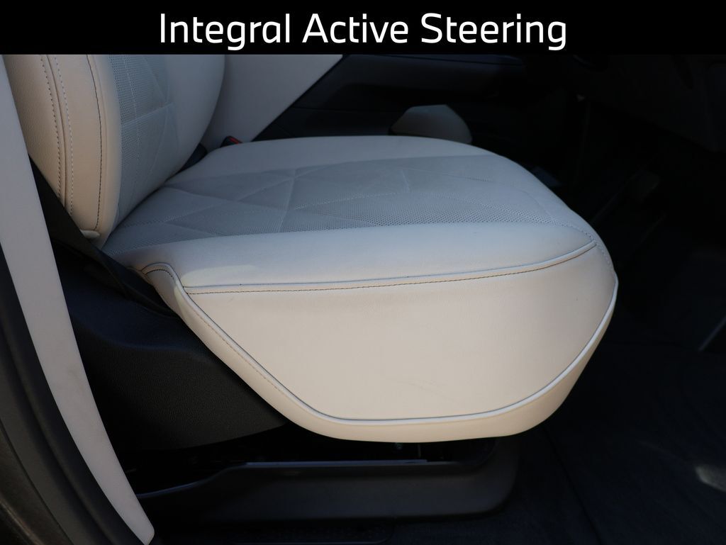 2023 BMW iX xDrive50 San Clemente CA