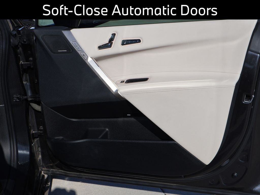 2023 BMW iX xDrive50 San Clemente CA