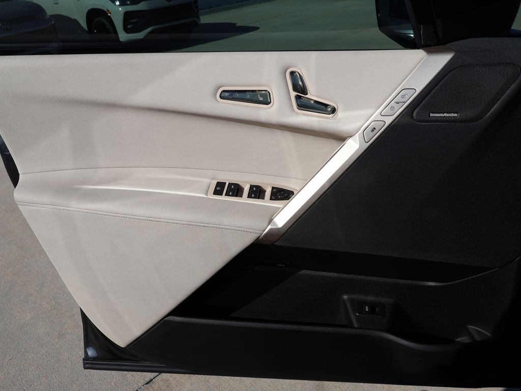 2023 BMW iX xDrive50 San Clemente CA