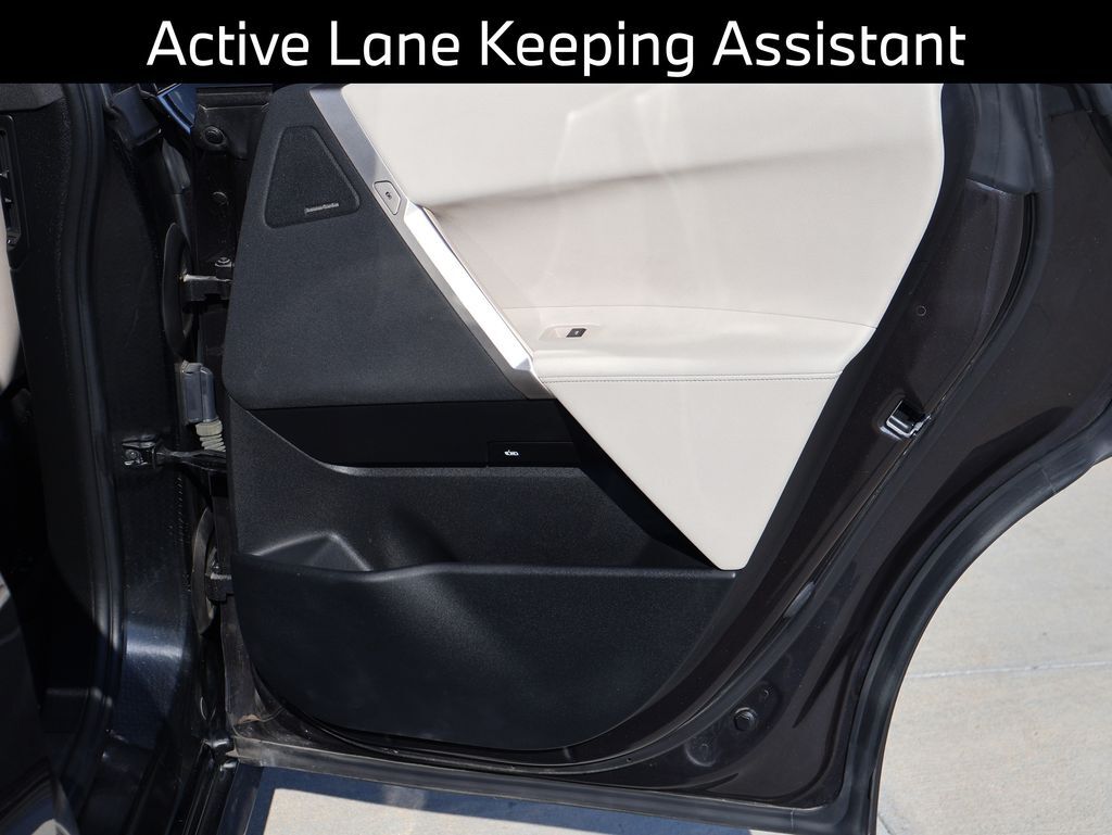 2023 BMW iX xDrive50 San Clemente CA