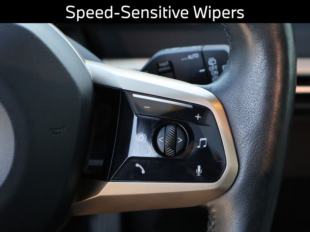 2023 BMW iX xDrive50 San Clemente CA