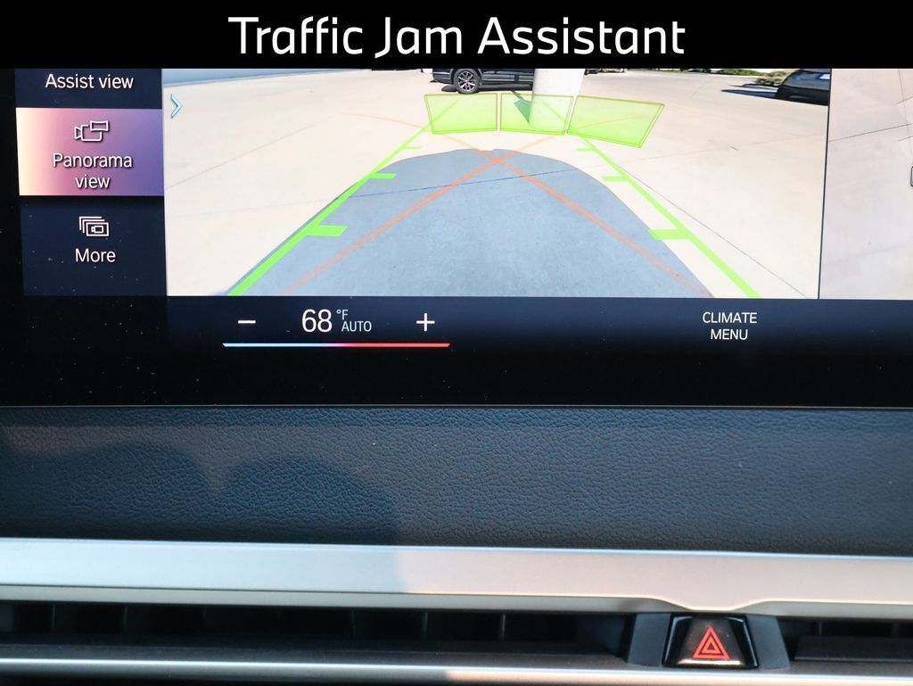 2023 BMW iX xDrive50 San Clemente CA