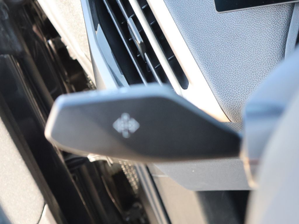 2023 BMW iX xDrive50 San Clemente CA