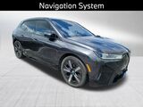 2023 BMW iX xDrive50 Oshkosh WI