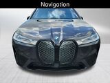 2023 BMW iX xDrive50 Oshkosh WI
