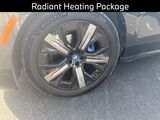 2023 BMW iX xDrive50 Oshkosh WI