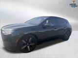 2023 BMW iX xDrive50 Oshkosh WI