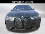 2023 BMW iX xDrive50 Oshkosh WI