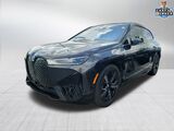 2023 BMW iX xDrive50 Oshkosh WI