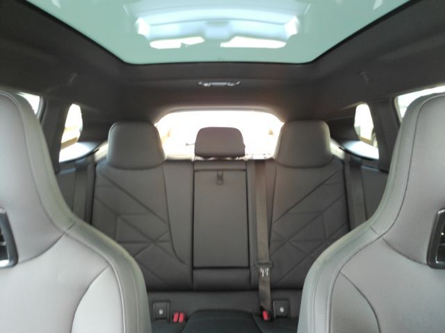 2023 BMW iX xDrive50 Plano TX