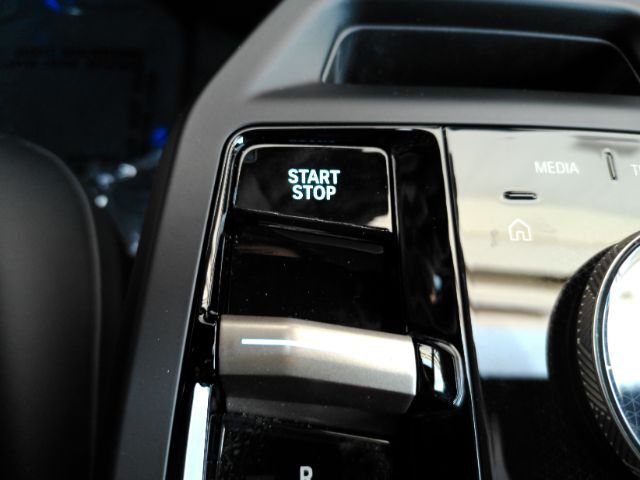 2023 BMW iX xDrive50 Plano TX