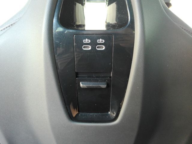 2023 BMW iX xDrive50 Plano TX