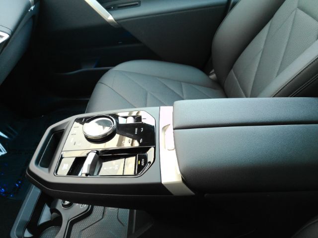 2023 BMW iX xDrive50 Plano TX