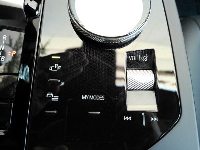 2023 BMW iX xDrive50 Plano TX