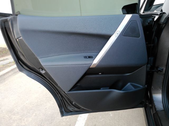 2023 BMW iX xDrive50 Plano TX