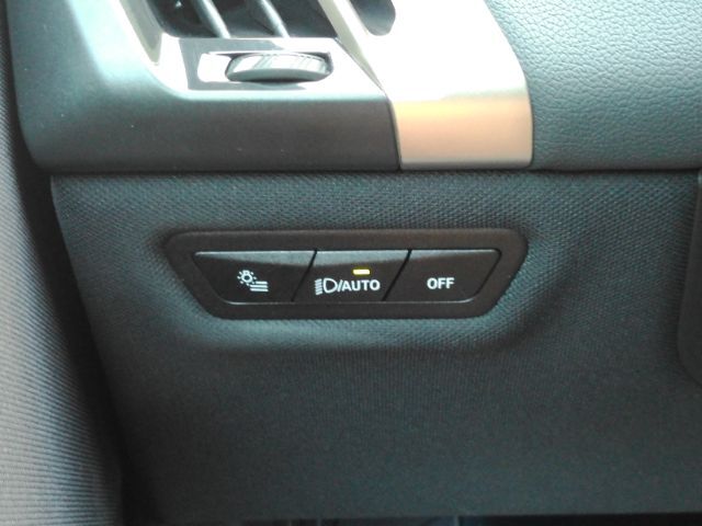 2023 BMW iX xDrive50 Plano TX