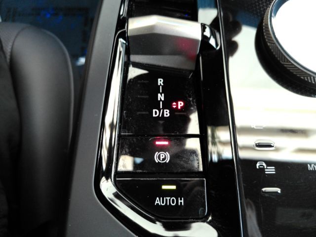 2023 BMW iX xDrive50 Plano TX