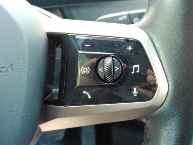 2023 BMW iX xDrive50 Plano TX