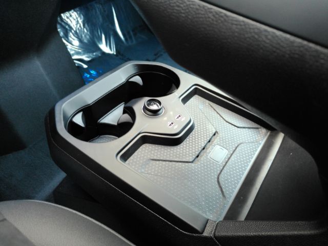 2023 BMW iX xDrive50 Plano TX