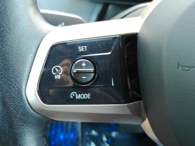 2023 BMW iX xDrive50 Plano TX