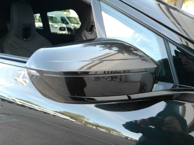 2023 BMW iX xDrive50 Plano TX