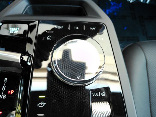 2023 BMW iX xDrive50 Plano TX