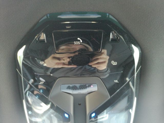 2023 BMW iX xDrive50 Plano TX