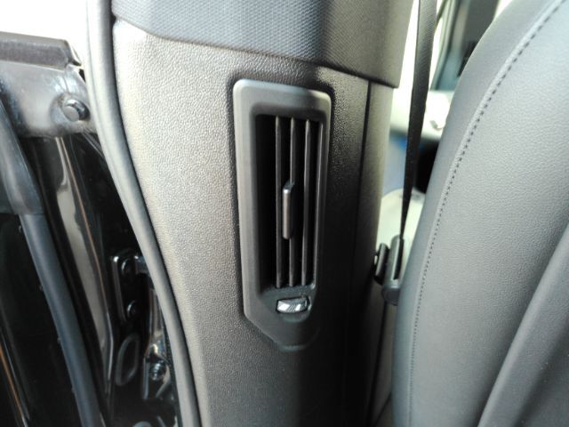 2023 BMW iX xDrive50 Plano TX
