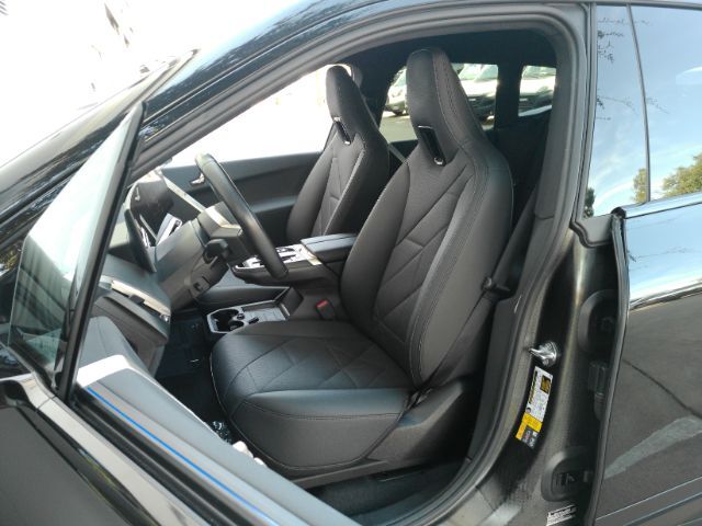 2023 BMW iX xDrive50 Plano TX