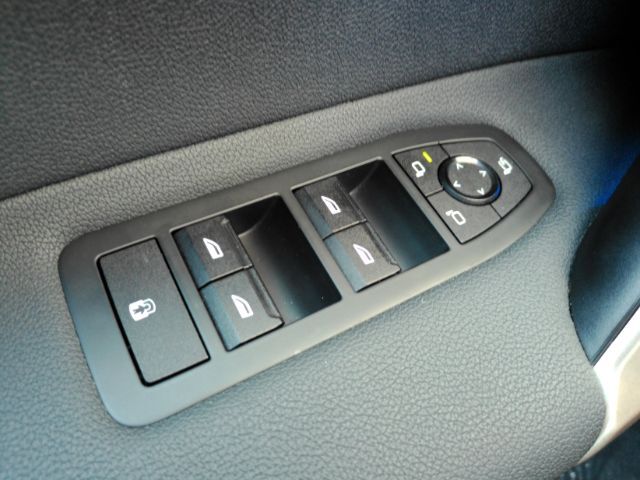 2023 BMW iX xDrive50 Plano TX