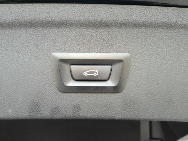 2023 BMW iX xDrive50 Plano TX