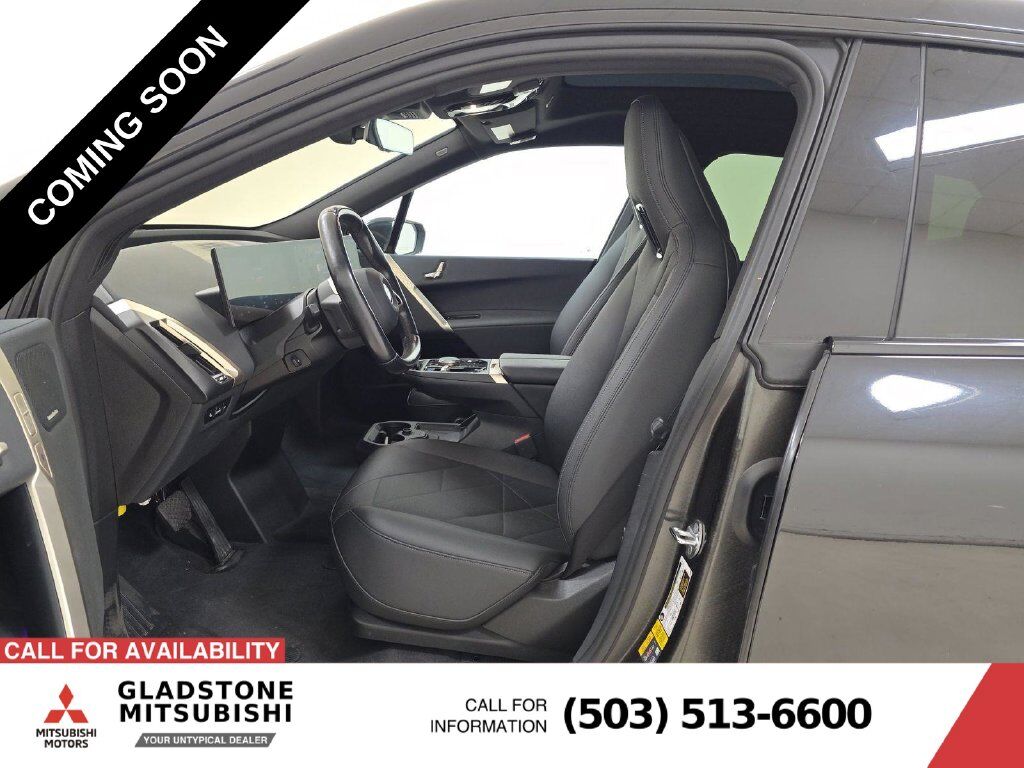 2023 BMW iX xDrive50 Milwaukie OR