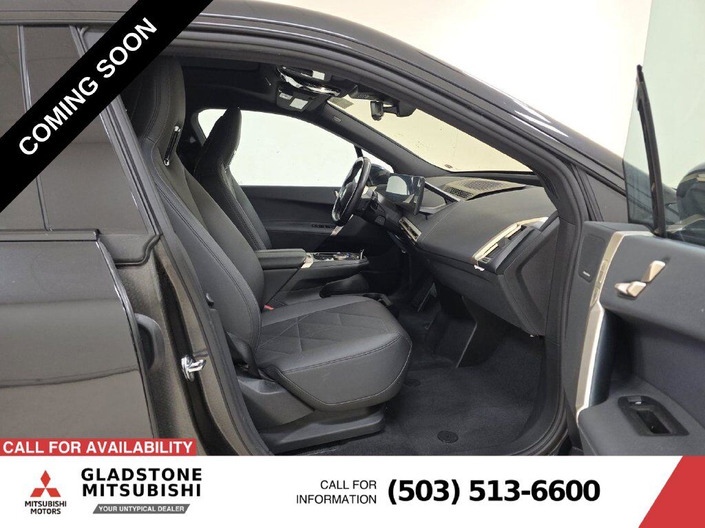 2023 BMW iX xDrive50 Milwaukie OR