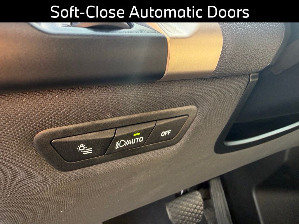 2023 BMW iX xDrive50 San Clemente CA