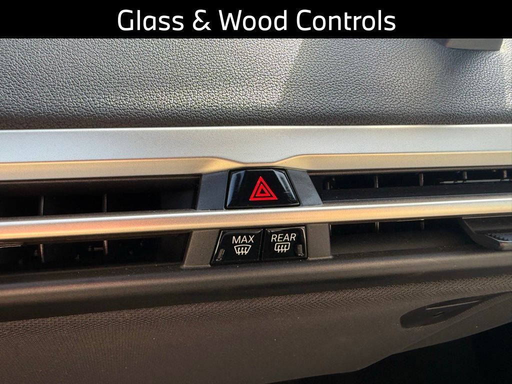 2023 BMW iX xDrive50 San Clemente CA