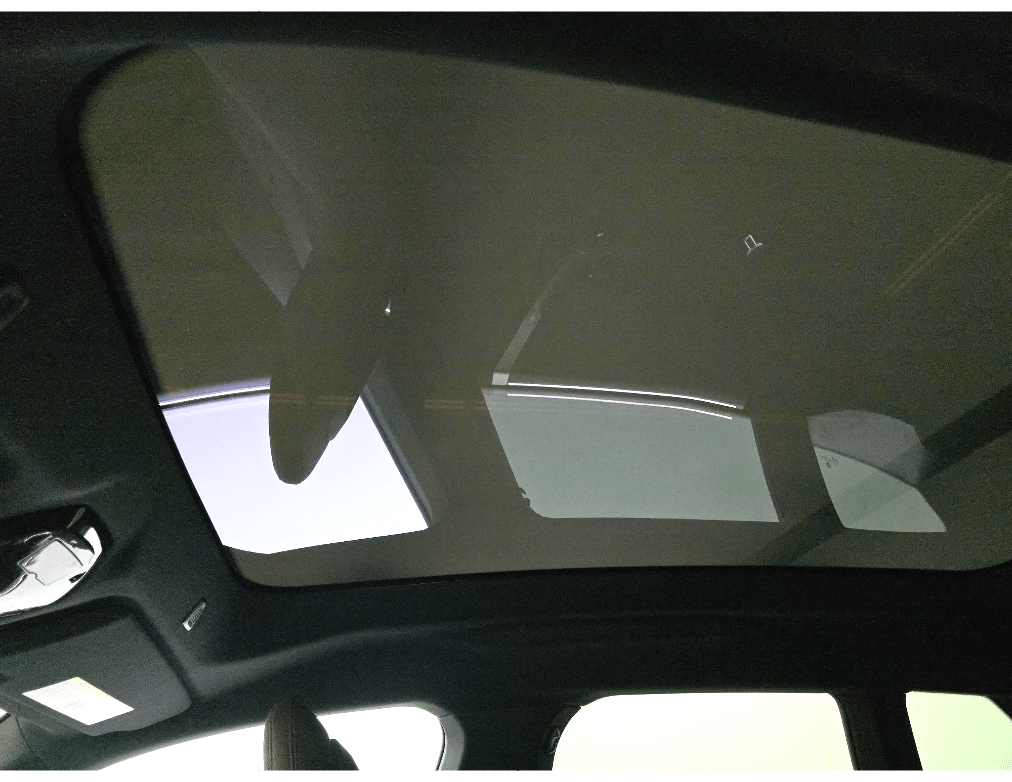 2023 BMW iX xDrive50 Sport Package Panoramic Sky Lounge Portland OR