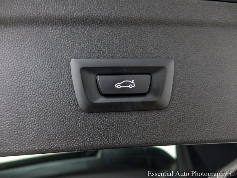 2023 BMW iX xDrive50 Willowbrook IL