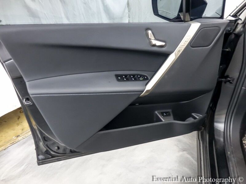 2023 BMW iX xDrive50 Willowbrook IL