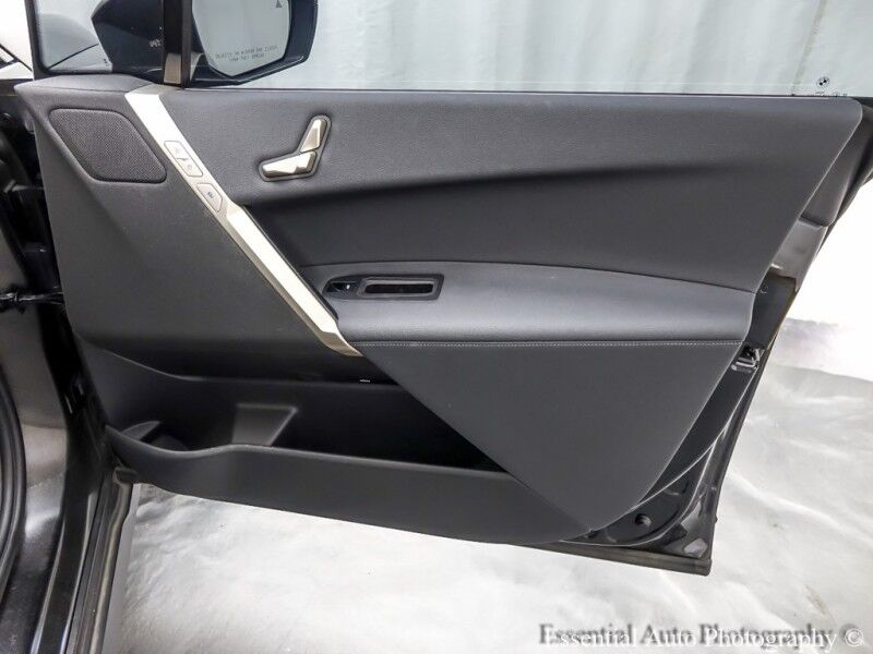 2023 BMW iX xDrive50 Willowbrook IL