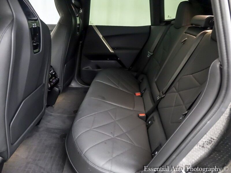 2023 BMW iX xDrive50 Willowbrook IL
